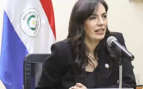 Movidas sacuden al MOPC