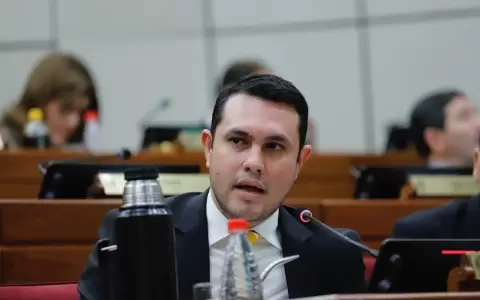 Juez determina que figura del "reblindaje" no existe y que procesos deben continuar