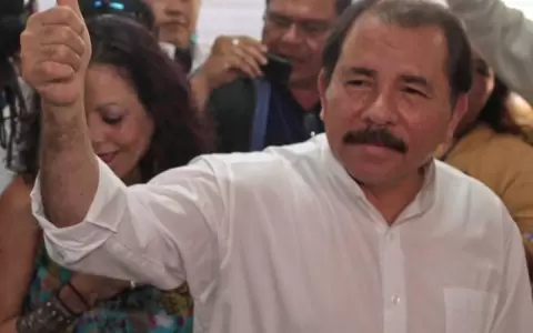 Nicaragua cancela otras 15 ONG, entre ellas, dos vinculadas a cantautores de la Nueva Canci�n