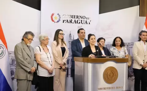 El Gobierno Nacional reglamenta la Ley de Fomento de la Lectura y del Libro