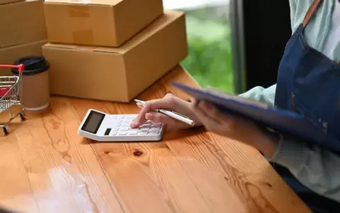 Gu�a para constituir tu propia empresa en Paraguay