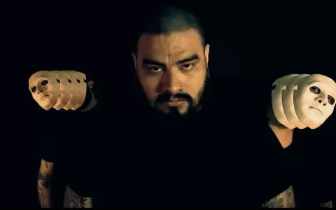 Extingue tu Credo regresa con nuevo material: "In Dua"