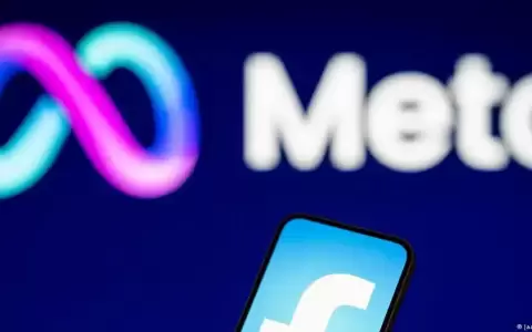 La UE investiga a Meta por la desinformaci�n electoral