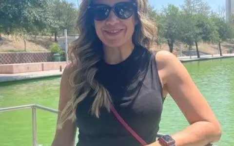 Senador rectifica acusaci�n de planillerismo en Petropar contra la abogada Alejandra Peralta