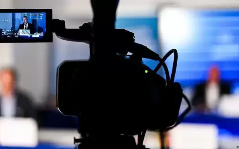 Periodismo e IA: �en qu� pie est� Am�rica Latina?