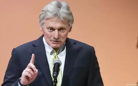 Kremlin: declaraciones de Macron son "muy peligrosas"
