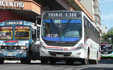 Paro ser�a ileg�timo