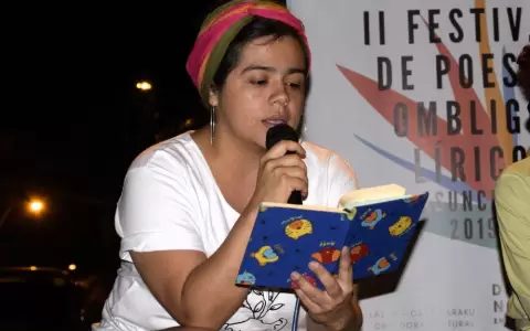Se ampl�a convocatoria para "Miradas ecofeministas" en el Juan de Salazar