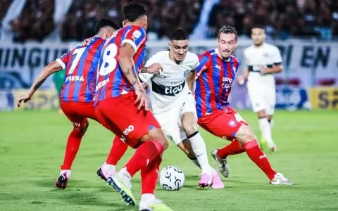 Precios accesibles para el Supercl�sico