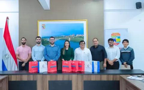 Universidad Central otorgar� 140 becas, en alianza con el Consejo Nacional de la Juventud