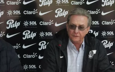 Libertad desmiente publicaci�n de Cerro Porte�o