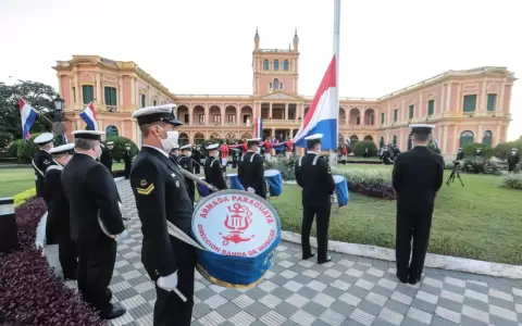 Fiestas Patrias y D�a de la Madre.