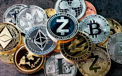 La ANDE deber� informar a Diputados sobre habilitaci�n de criptominer�as