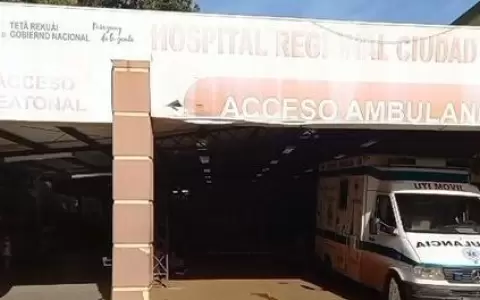 Madre e hijos fueron intoxicados por supuesta marihuana en forma de gelatina