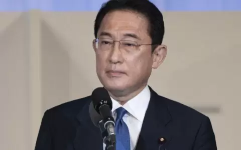 Primer ministro de Jap�n est� en Paraguay y participa de reuniones con Pe�a