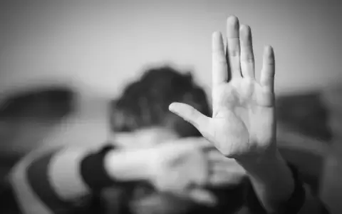 Fiscal�a paraguaya recibi� 714 denuncias por abuso sexual a ni�os este primer trimestre