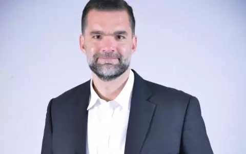 Roberto Laratro ser� el nuevo director general de Tigo Paraguay
