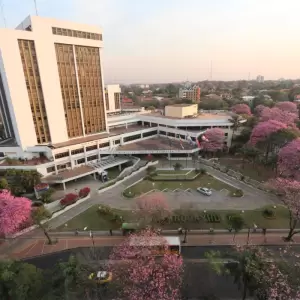 Junta Municipal