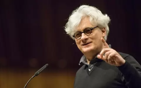 Bifo Berardi o el imaginario apocal�ptico: posibilidades en la segunda venida