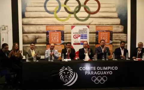 Nueva edici�n de Constructecnia espera reunir a unas 800 marcas