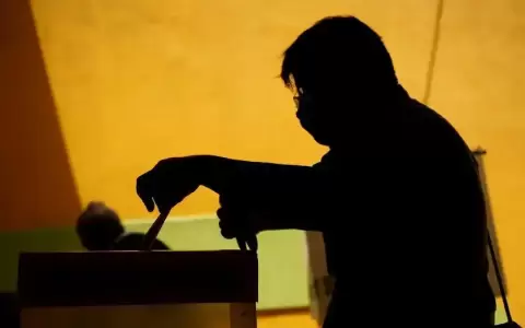 M�s de 1.300 extranjeros observar�n las elecciones en M�xico