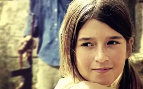 Ciclo CinemAf presenta el filme "Libre Garance"