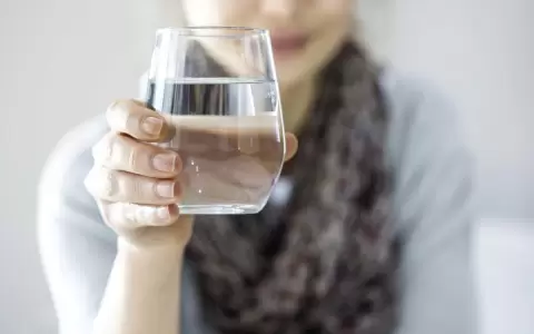Salud insta a hidratarse pese a d�as fr�os