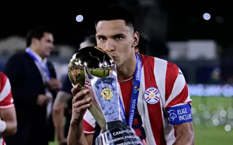 El equipo de la Premier League que tiene en la mira a Diego G�mez