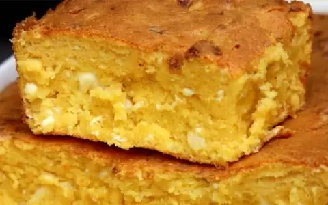 Chef alerta que por falta de inter�s del Gobierno, Paraguay perder�a sus recetas tradicionales