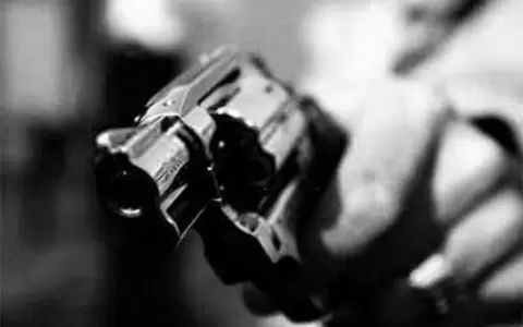 San Pedro: asesinan a una mujer a tiros en el distrito de Tacuat�, descartan asalto