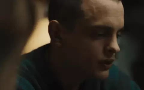 La pel�cula argentina "Sim�n de la monta�a" fue premiada en Cannes