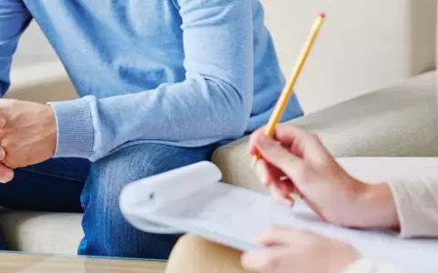 Hoy se conmemora el D�a Nacional de profesionales en Psicolog�a