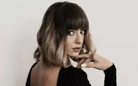 De tonos naturales a nuevos accesorios para el cabello: los estilos que dominar�n la temporada