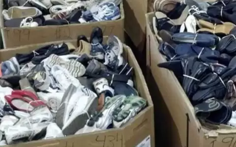 Foto falsa: "Chaque�ito" critica "cero compresi�n lectora" de internautas y los califica de "tavy"