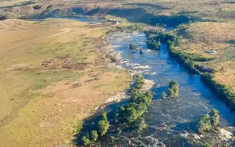 Guyana, alerta ante despliegue de tropas venezolanas