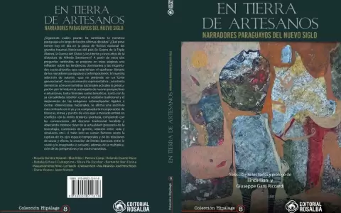 Nuevas agendas culturales y nuevas miradas (II)
