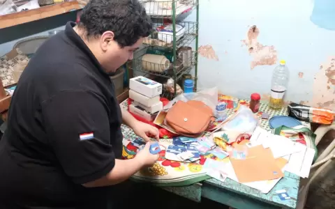 Implicados en vaciamiento de cuentas bancarias ser�an exempleados de telefon�a