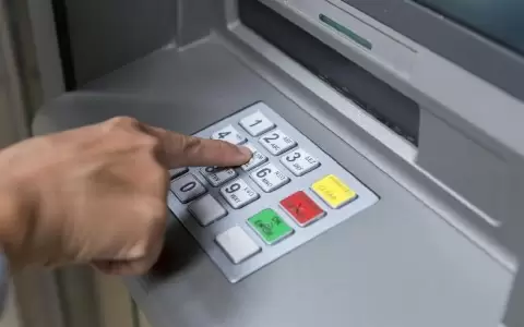 Asalto a cajero autom�tico en Ypan�: delincuentes implementan nuevo modus operandi