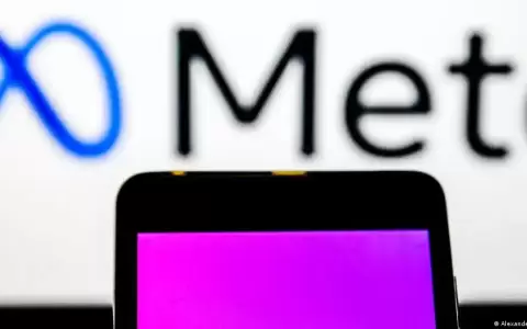 Por fomentar adicci�n en menores: Europa investiga a Meta