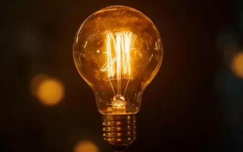 D�a Mundial de la Luz: �por qu� se celebra hoy, 16 de mayo?