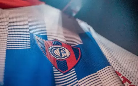 La coincidencia que ilusiona a Cerro Porte�o para meterse en octavos