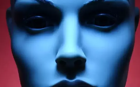 La IA ya ha descubierto c�mo enga�ar a los humanos