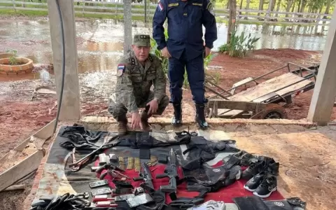 Imputar�n a dos presuntos implicados en atraco a cajeros autom�ticos