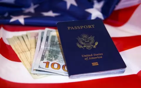 Work and Travel: paraguayos ganan USD 2.440 mensuales en promedio trabajando en EE. UU.