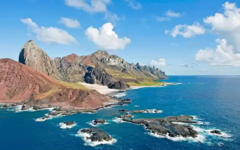 La fuerza de la imaginaci�n: El Bar�n Harden-Hickey y el Principado de Trinidad