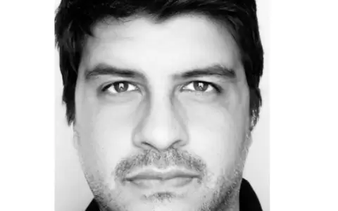 Folktr�nica, cuando la tecnolog�a se fusiona con lo tradicional