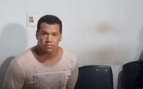 Detienen a miembro del PCC que estudiaba Medicina con identidad falsa