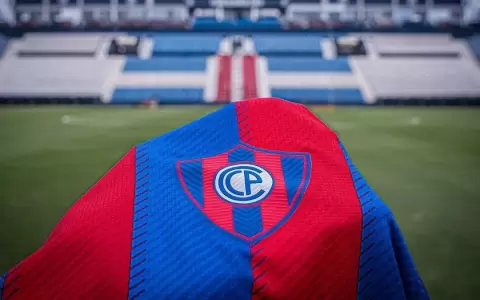 Qu� debe pasar para que Cerro Porte�o clasifique al Mundial