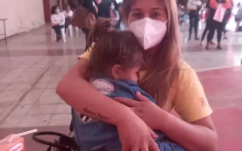 D�a de la Madre: desde Salud instan a chequeos y cuidados para una vida plena