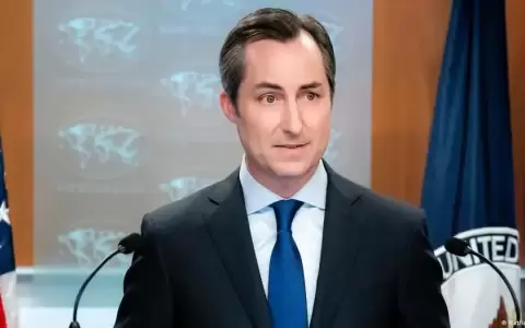 EE. UU. pide a Venezuela reconsiderar invitaci�n de la UE